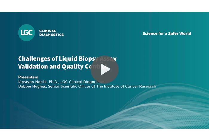 CG_Liquid Biopsy Webinar_CTA