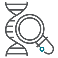 TUMOR MUTATIONAL BURDEN TMB TESTING_COLOUR TUMOR MUTATIONAL BURDEN TMB TESTING_COLOUR