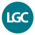 LGC Logo-cropped-1