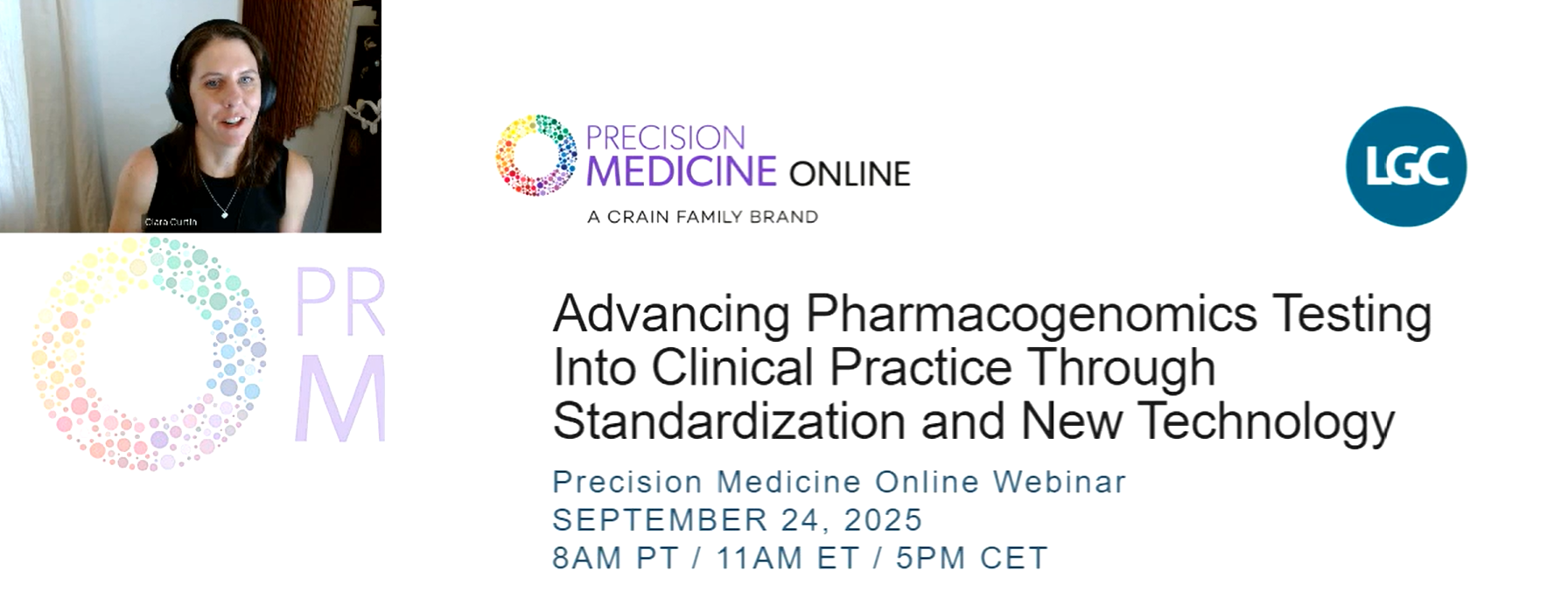 pgx webinar-1