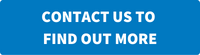 Contact us to find out more - Button