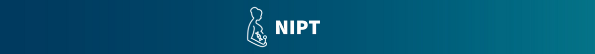 NIPT & Oncology 1-2