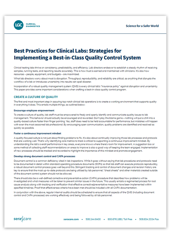 Best-Practices_Cover-Page Best-Practices_Cover-Page